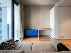 Skysuites@Anson (D2), Apartment #557836661